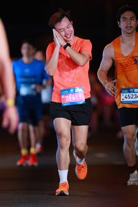 BIB: 
                            <button type="button" onclick="openModal(23412676)" class="btn btn-primary btn-sm float-right btn-popup" data-toggle="modal" data-target=".modal-high-quality">
                        <i class="fas fa-shopping-cart"></i> Add to Cart
                    </button>
                                            <button type="button" onclick="isThisMe(23412676, true)" class="btn btn-success btn-sm float-right btn-popup btn-isme hidden" data-toggle="tooltip" data-placement="bottom" title="นี่คือรูปของคุณใช่ไหม คลิกที่นี่เพื่อเอาเข้าอัลบั้ม">
                        <i class="fas fa-plus"></i> Add to album
                    </button>
                    <button type="button" onclick="isThisMe(23412676, false)" class="btn btn-warning btn-sm float-right btn-popup btn-isnotme hidden">
                        <i class="fas fa-ban"></i> Remove from album
                    </button>